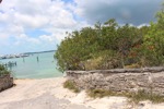 resIMG_20190610_111118_0720.JPG